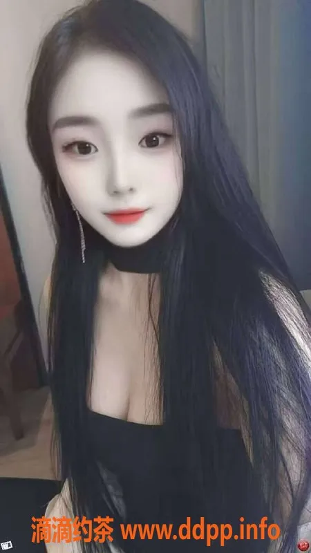 中山楼凤-南头美丽服务，快餐300，洗吹400