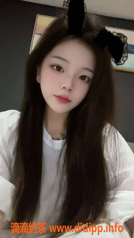 中山楼凤-阜沙快餐洗吹服务，体验不容错过