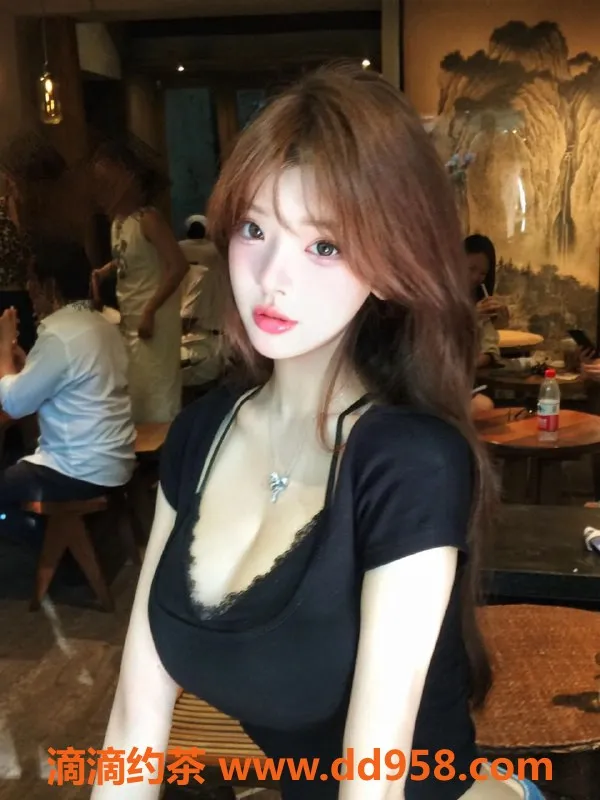 无锡楼凤-梁溪雅悦：超嫩少女清纯可舌吻，69温馨服务