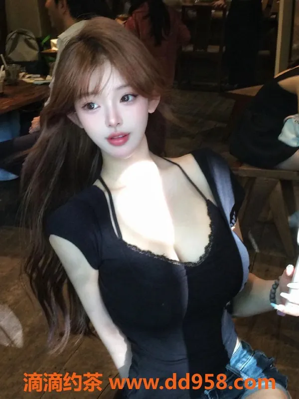 无锡楼凤-梁溪雅悦：超嫩少女清纯可舌吻，69温馨服务