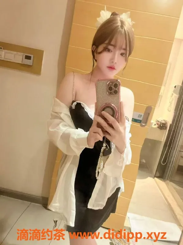 中山楼凤资源信息,西区10月8日，专属快餐服务，400元洗吹做