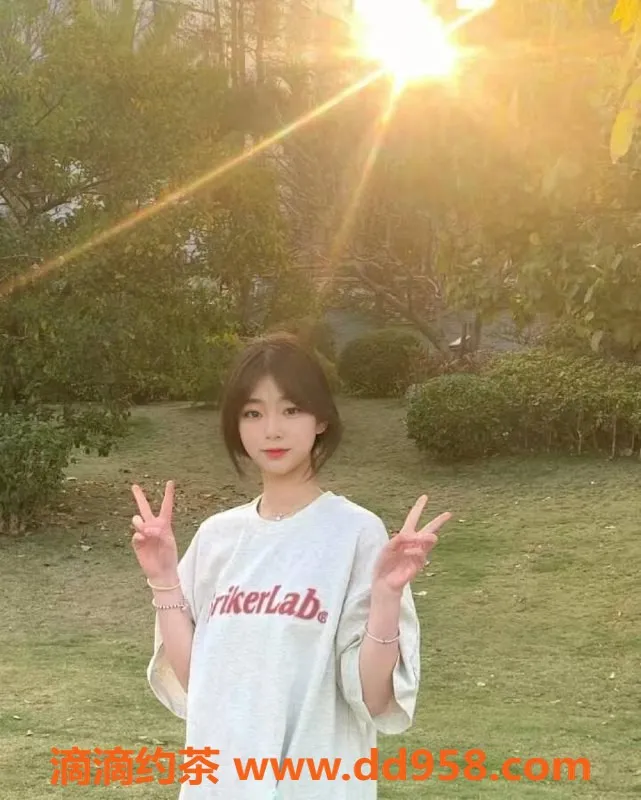 中山楼凤资源信息,东升高端洗吹做，350元快餐服务