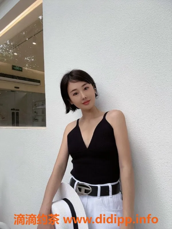 上海楼凤-闵行韩嘉妮，168大长腿，超值服务900起