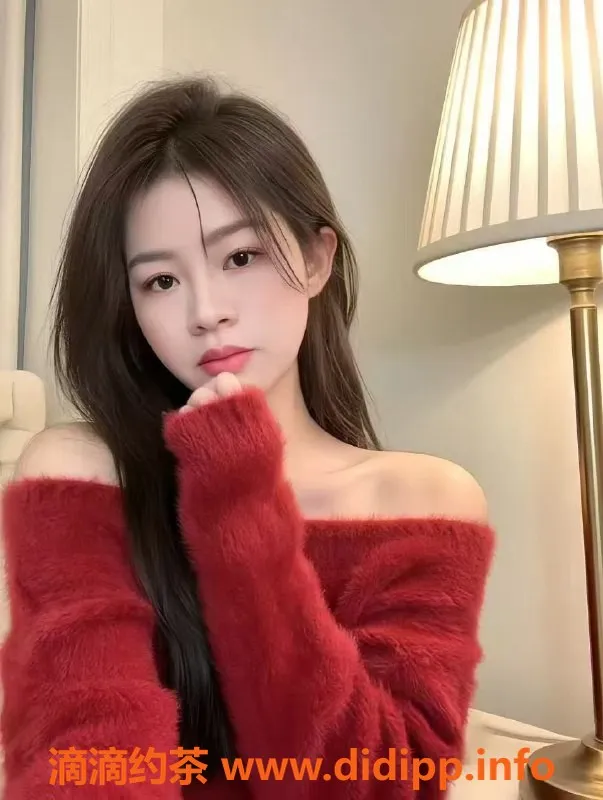 中山楼凤资源信息,港口镇优质服务体验，300元快餐，400元洗吹做