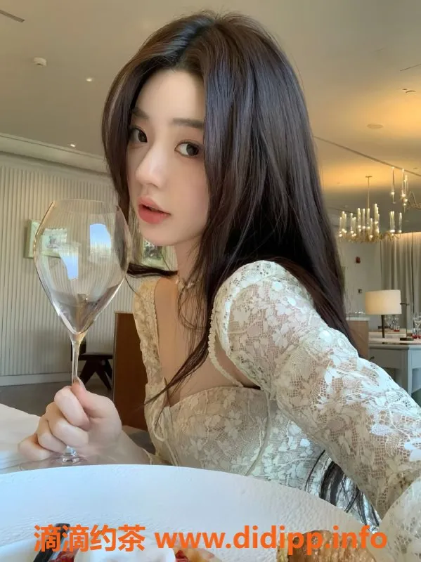 无锡楼凤-梁溪04娇小少女 皮肤白皙 服务多样