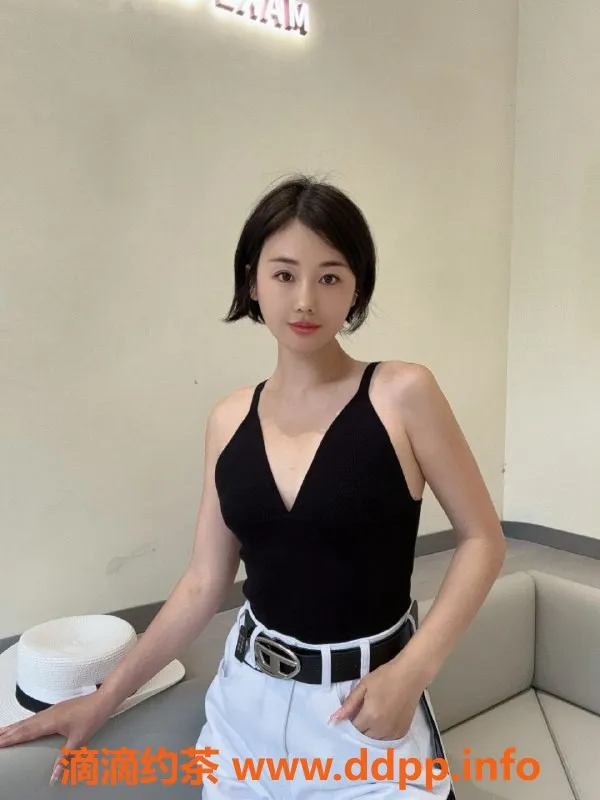 上海楼凤资源信息,闵行韩嘉妮，168大长腿，超值服务900起