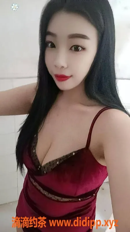 中山楼凤资源信息,石岐优质快餐300元，洗吹做400元服务体验