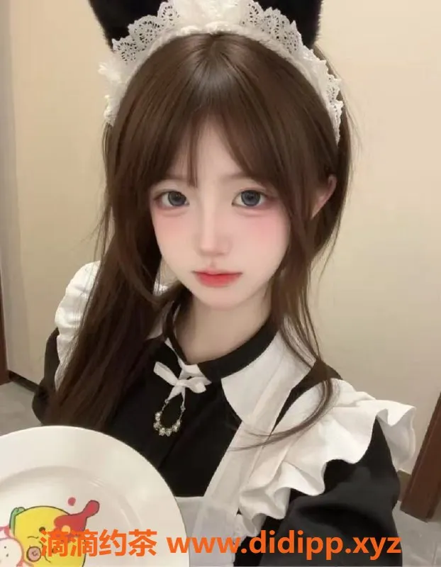 无锡楼凤-梁溪顶级萝莉酱，超嫩少女等你来撩