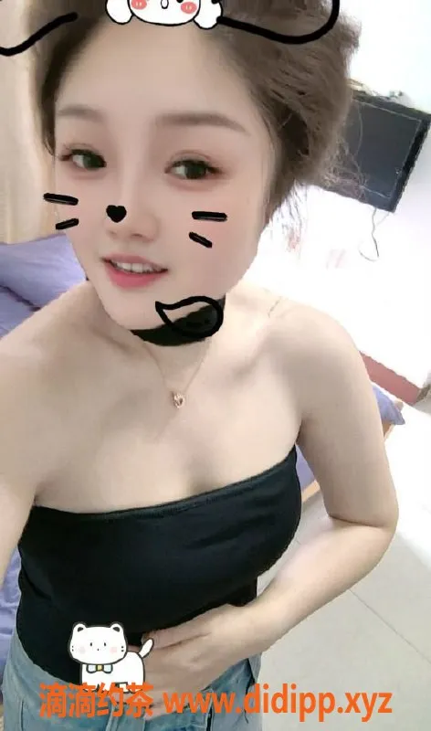 中山楼凤资源信息,小榄小榄镇小榄站新服务300元快餐优惠