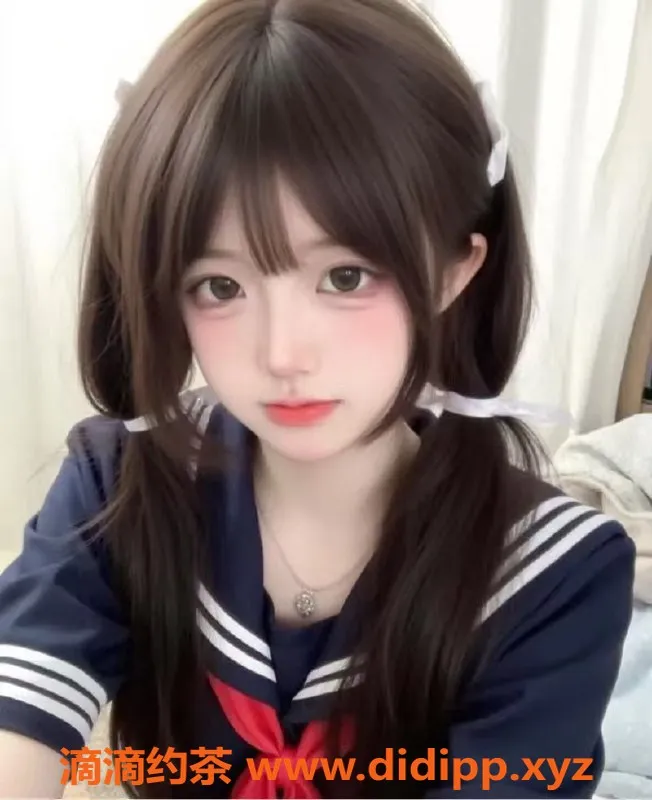 无锡楼凤-梁溪顶级萝莉酱，超嫩少女等你来撩