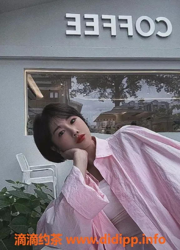 上海楼凤-闵行韩嘉妮，168大长腿，超值服务900起