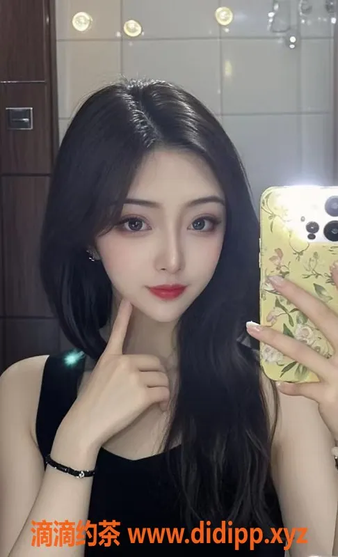 中山楼凤资源信息,江门江海快餐洗吹服务 三位达人上线