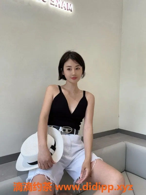 上海楼凤-闵行韩嘉妮，168大长腿，超值服务900起