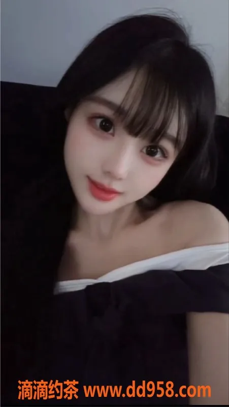 无锡楼凤-滨湖万达公寓天然E，170大长腿极品服务