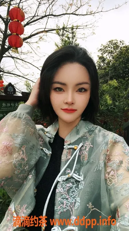 深圳楼凤-罗湖婉木清，温柔气质，给你不一样的体验