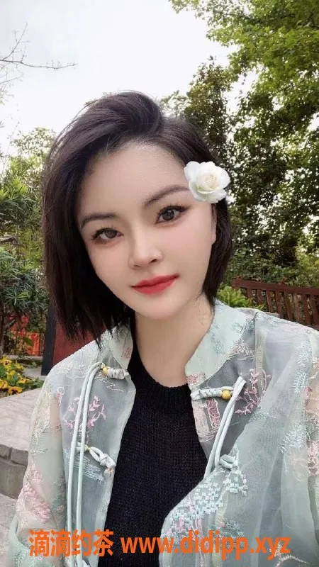 深圳楼凤-罗湖婉木清，温柔气质，给你不一样的体验