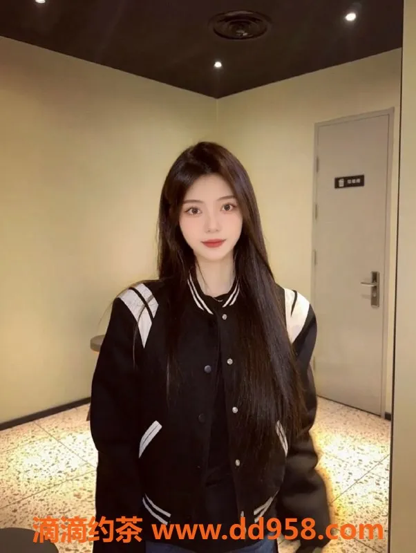 无锡外围资源信息,梁溪东岭03大圈天然D好身材，69服务一流