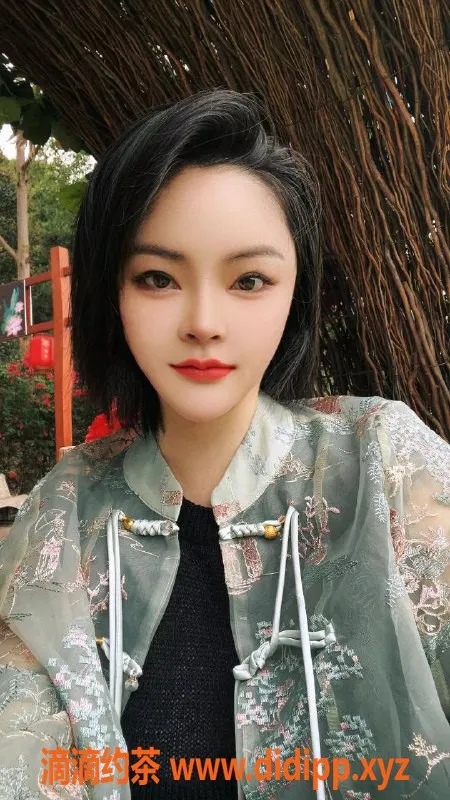 深圳楼凤资源信息,罗湖婉木清，温柔气质，给你不一样的体验