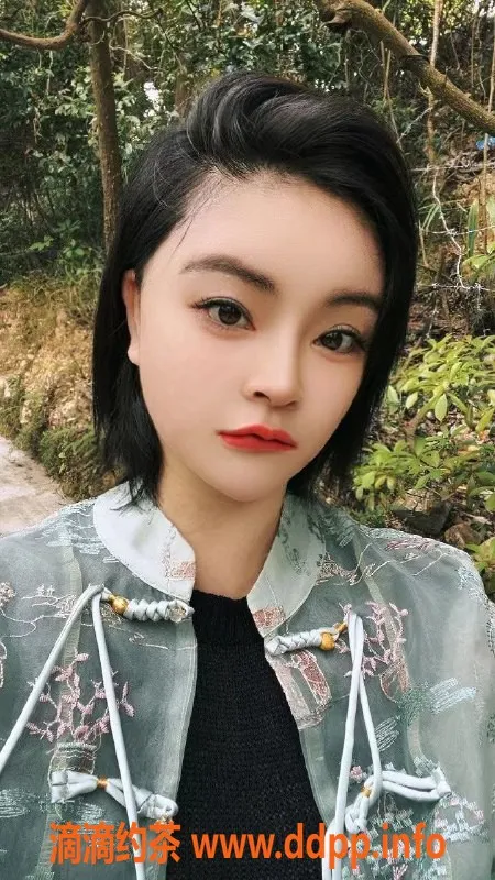 深圳楼凤-罗湖婉木清，温柔气质，给你不一样的体验