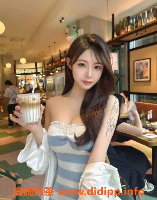 无锡楼凤资源信息,梁溪东岭小七七，颜值身材一流，69服务