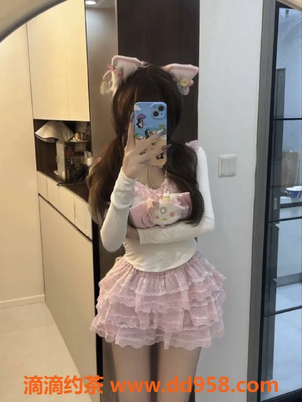 无锡楼凤-锡山06超级萝莉酱，邻家可爱妹子