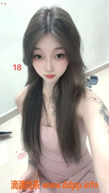 中山楼凤-古镇18岁美少女，快餐350，洗吹450