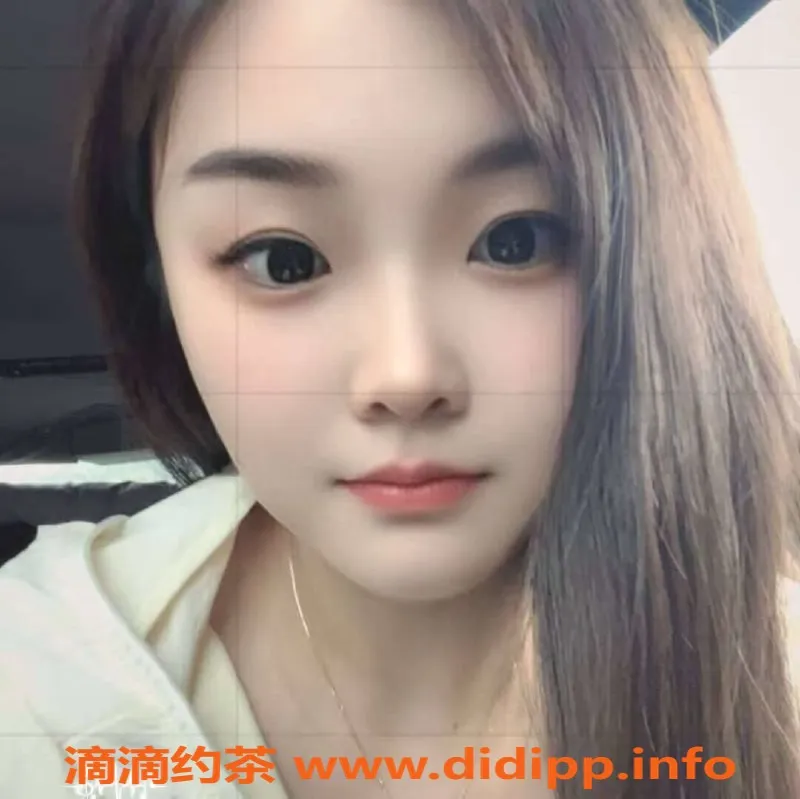 中山楼凤-江门楼凤介绍：快餐300元，享受不容错过