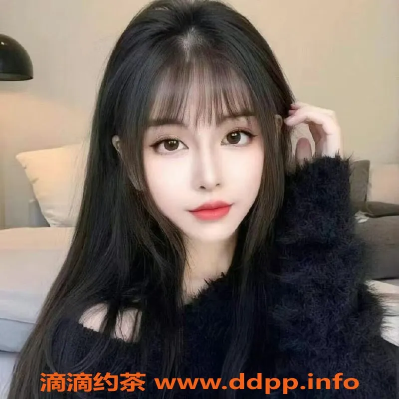 中山楼凤-小榄新鲜快餐体验，洗吹做只需400元