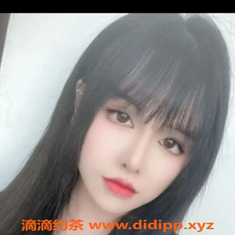 中山楼凤-小榄新鲜快餐体验，洗吹做只需400元