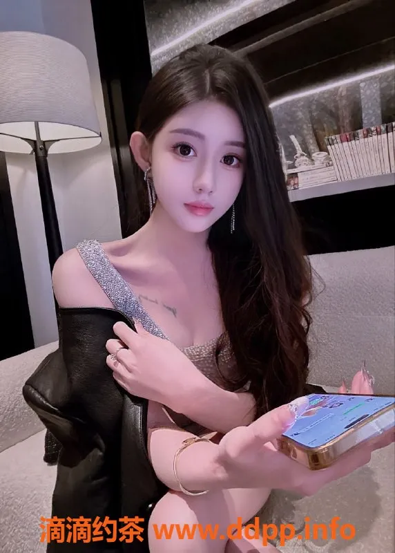 无锡外围资源信息,梁溪东岭超嫩大圈少女 服务一流身材曼妙