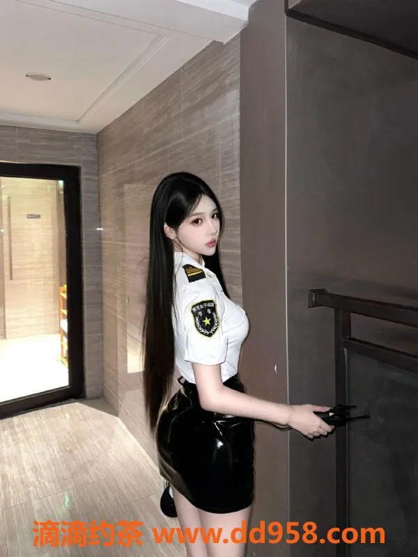 无锡楼凤-惠山天一公馆 03酒吧女神 170大长腿