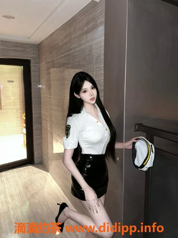 无锡楼凤资源信息,惠山天一公馆 03酒吧女神 170大长腿