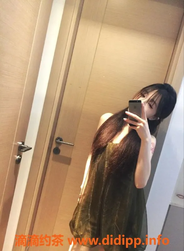 无锡楼凤-锡山铂金岛超嫩少女171大长腿服务