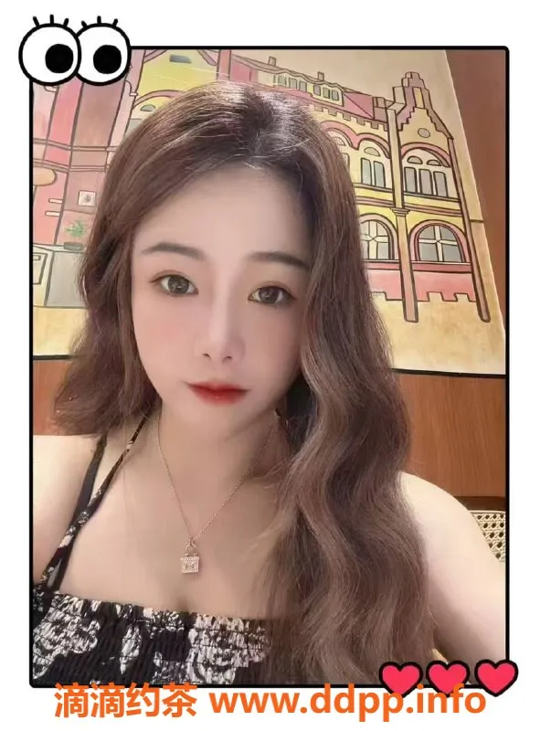 中山楼凤-西区优质服务，快餐300元起