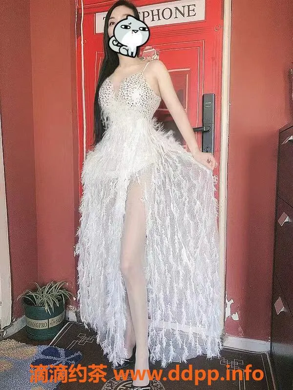 北京spa会所资源信息,朝阳小娜娜推荐！百元档中小项服务