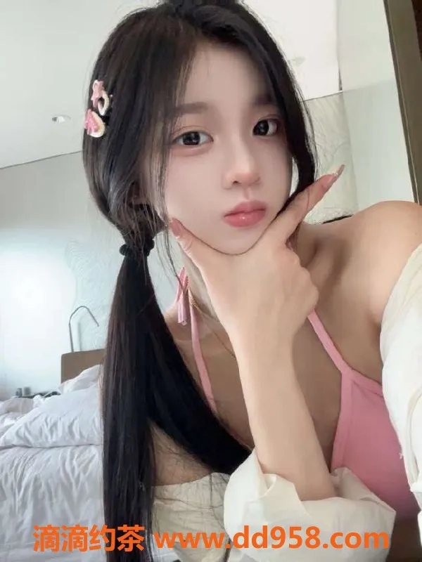 无锡楼凤-梁溪极品小女友，皮肤白皙，69专享服务