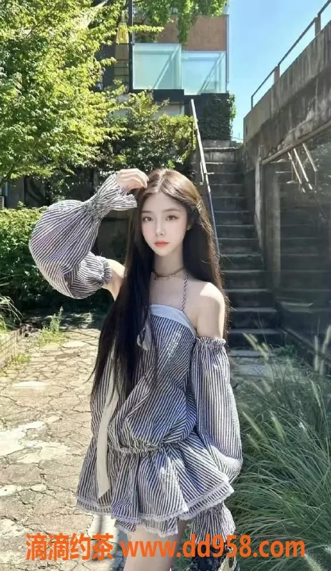 中山楼凤-江门江海君盛公寓4位客服，300元快餐、400洗吹服务