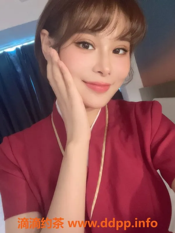 深圳楼凤资源信息,深圳福田退役空姐，1200元起，服务好性格佳