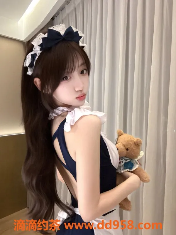 无锡楼凤资源信息,梁溪顶级少女，170高挑白皙美腿