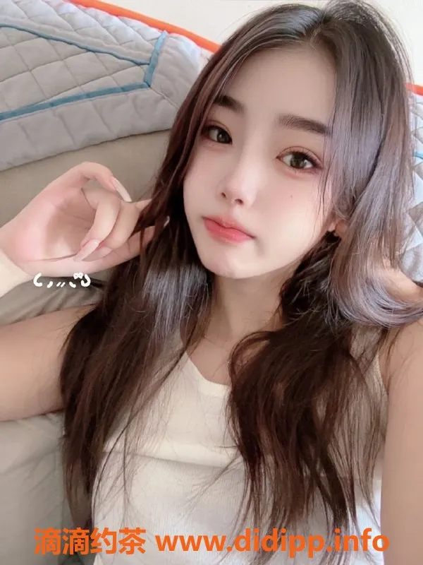 无锡-惠山可爱少女陪浴 服务多样身材诱人