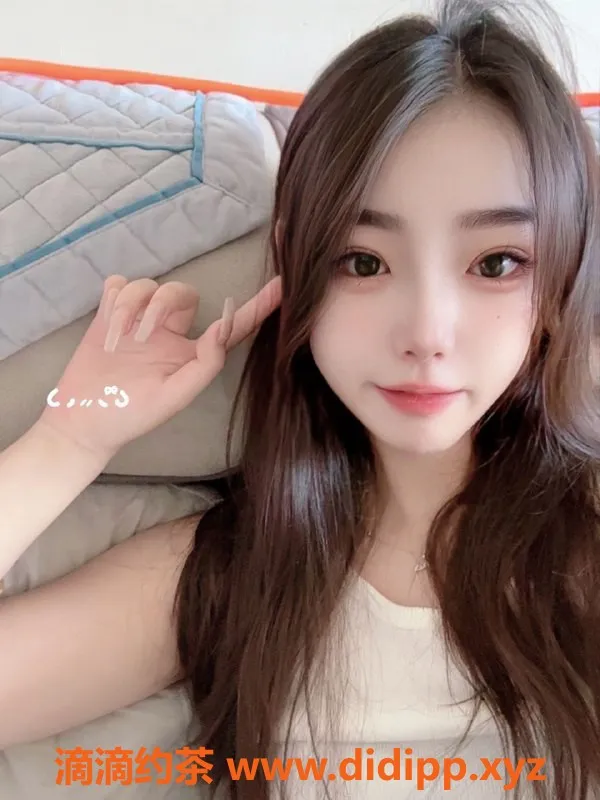 无锡-惠山可爱少女陪浴 服务多样身材诱人