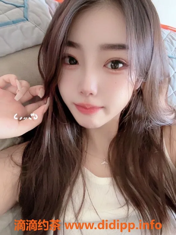 无锡楼凤资源信息,惠山可爱少女陪浴 服务多样身材诱人