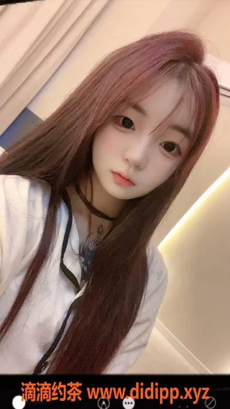 南通楼凤-崇川区沫颜—完美服务等你体验