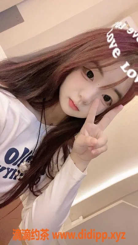 南通楼凤资源信息,崇川区沫颜—完美服务等你体验