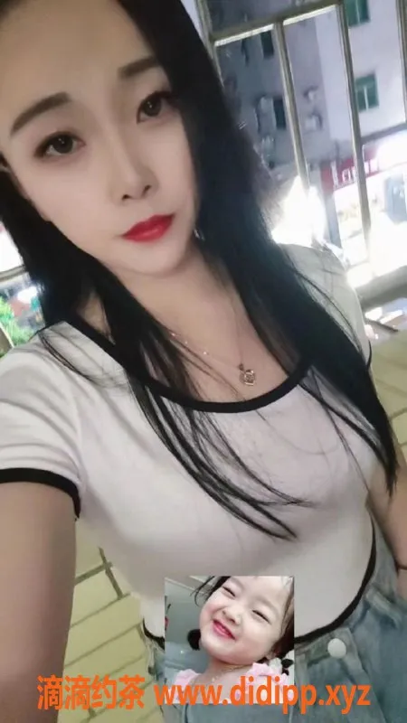 中山楼凤-古镇特步快餐与洗吹服务，价格实惠