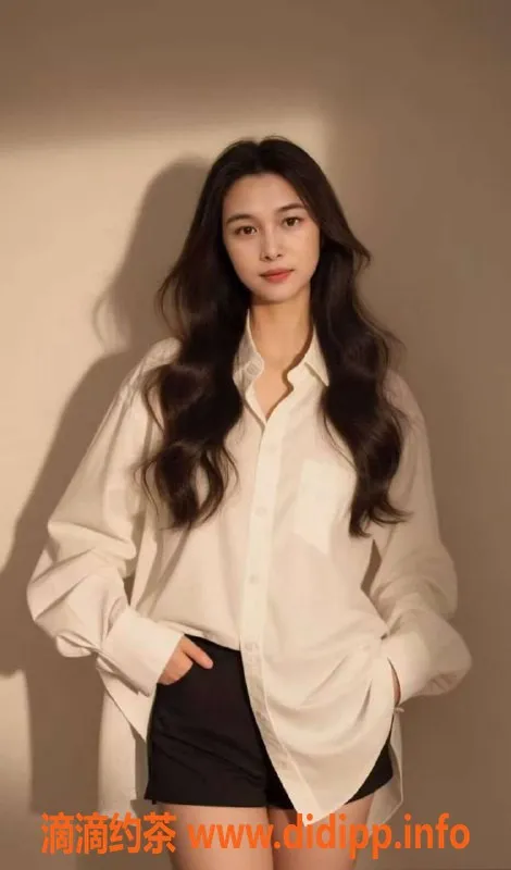 中山楼凤-港口娴熟技师，洗吹做仅需400元