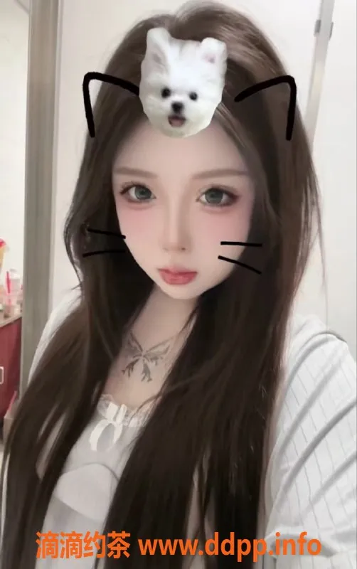 无锡楼凤-光华时代萝莉酱，乖巧白皙享受