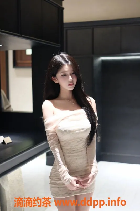 无锡spa会所资源信息,惠山嫩妹 颜值一流 贴心服务等你来体验