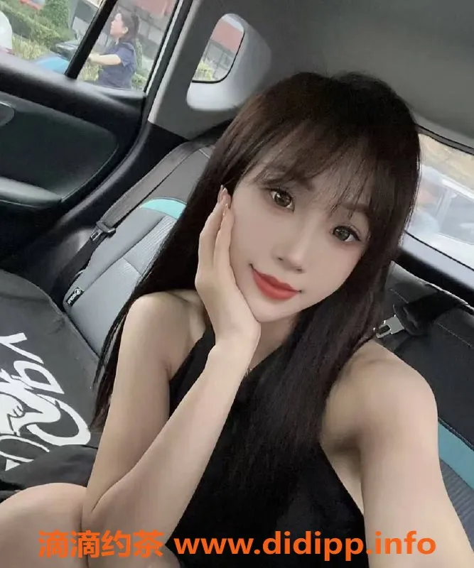 中山楼凤资源信息,坦洲5位优质服务，450洗吹650全套