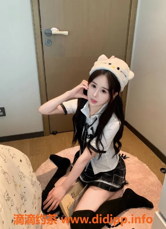 深圳楼凤资源信息,福田十六，1800元享服务，期待你的光临！